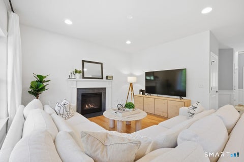 Tiny photo for 21 Wolf Hill Road, Coventry, CT 06238 (MLS # 24204749)