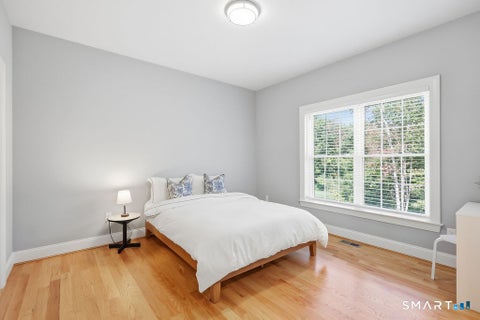 Tiny photo for 21 Wolf Hill Road, Coventry, CT 06238 (MLS # 24204749)