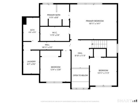 Tiny photo for 21 Wolf Hill Road, Coventry, CT 06238 (MLS # 24204749)