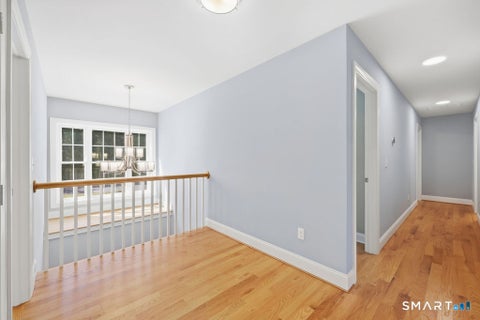 Tiny photo for 21 Wolf Hill Road, Coventry, CT 06238 (MLS # 24204749)