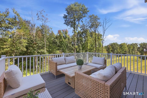 Tiny photo for 21 Wolf Hill Road, Coventry, CT 06238 (MLS # 24204749)