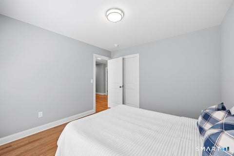 Tiny photo for 21 Wolf Hill Road, Coventry, CT 06238 (MLS # 24204749)