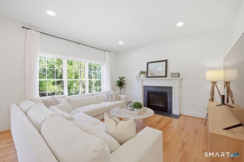 Tiny photo for 21 Wolf Hill Road, Coventry, CT 06238 (MLS # 24204749)
