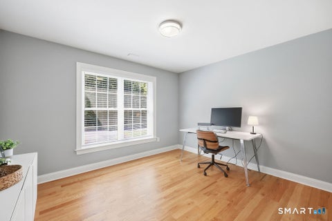 Tiny photo for 21 Wolf Hill Road, Coventry, CT 06238 (MLS # 24204749)