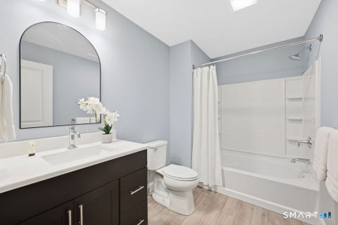Tiny photo for 21 Wolf Hill Road, Coventry, CT 06238 (MLS # 24204749)