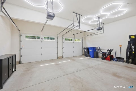 Tiny photo for 21 Wolf Hill Road, Coventry, CT 06238 (MLS # 24204749)