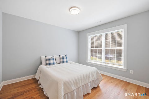Tiny photo for 21 Wolf Hill Road, Coventry, CT 06238 (MLS # 24204749)
