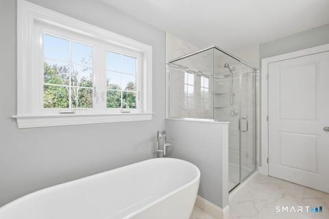 Tiny photo for 21 Wolf Hill Road, Coventry, CT 06238 (MLS # 24204749)