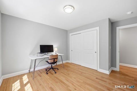Tiny photo for 21 Wolf Hill Road, Coventry, CT 06238 (MLS # 24204749)