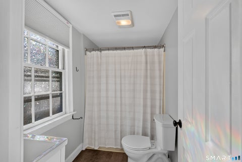 Tiny photo for 10 Sherman Street #10, Norwich, CT 06360 (MLS # 24216847)