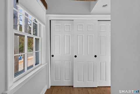 Tiny photo for 10 Sherman Street #10, Norwich, CT 06360 (MLS # 24216847)