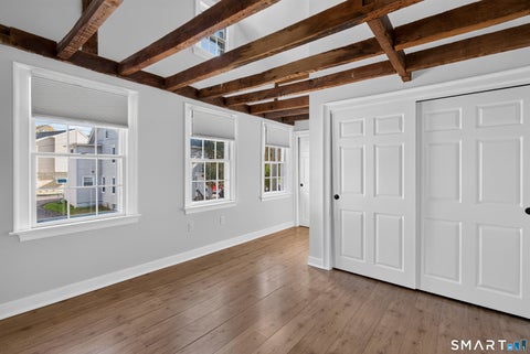 Tiny photo for 10 Sherman Street #10, Norwich, CT 06360 (MLS # 24216847)