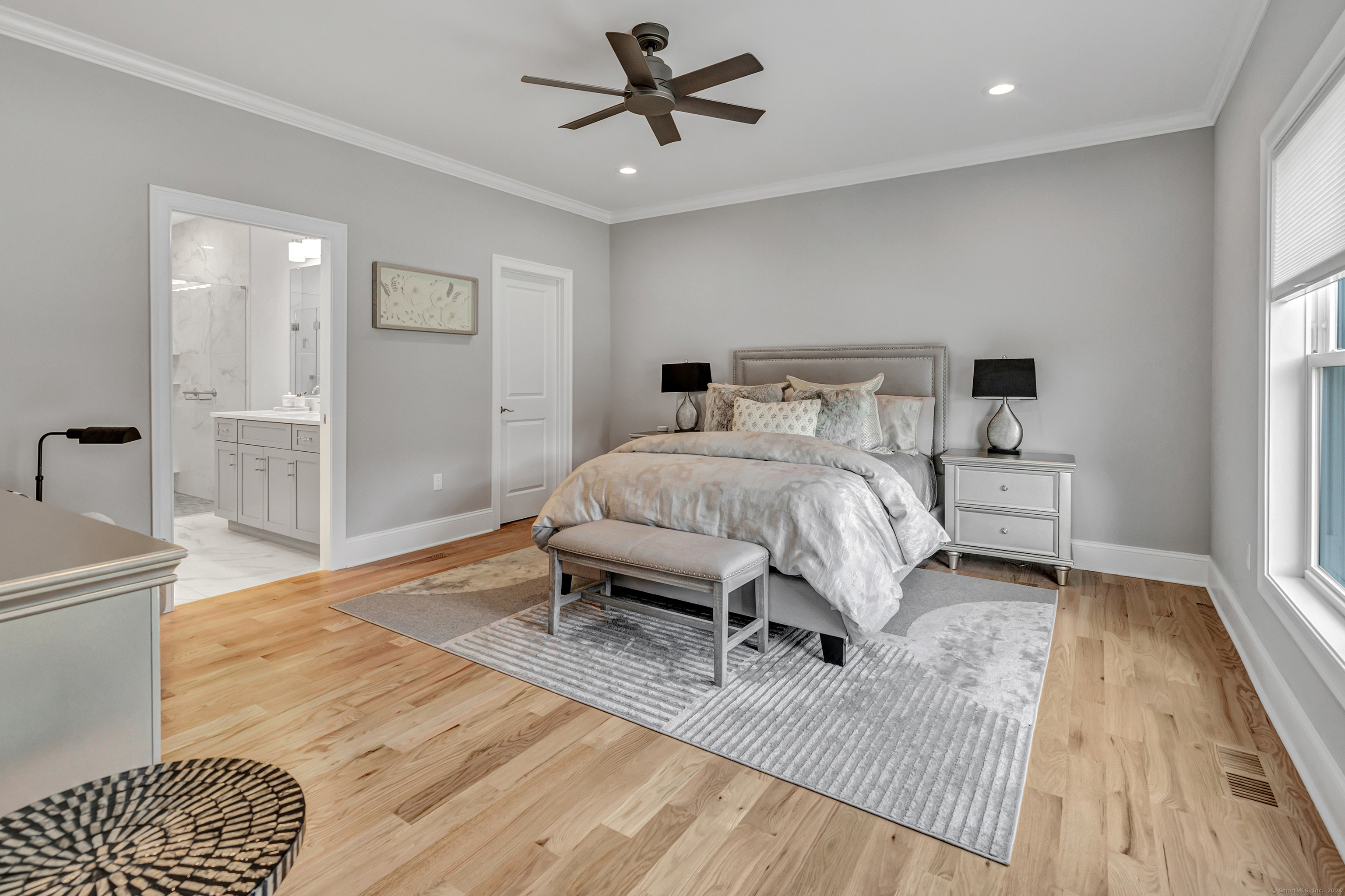 Lot 18 Legacy Lane, Monroe, Connecticut image 8