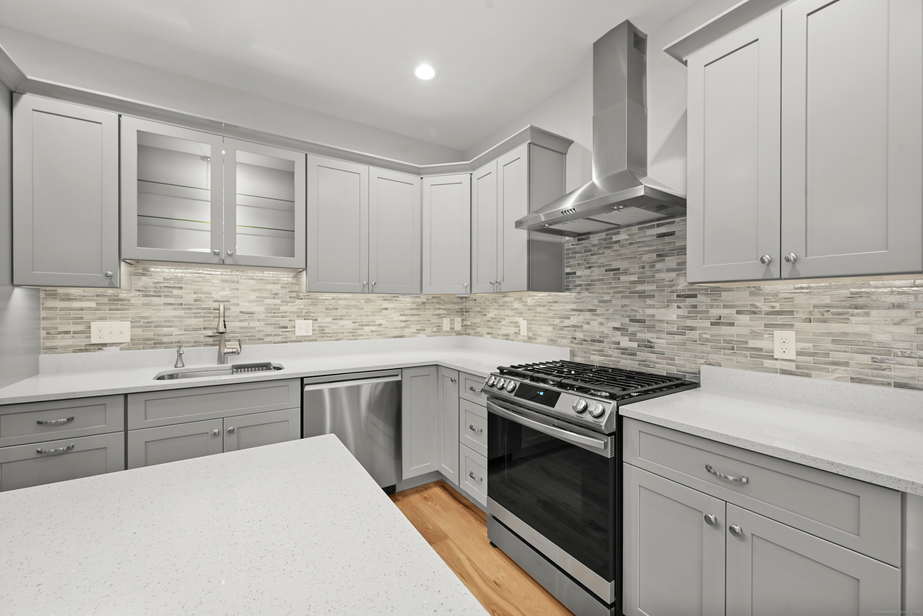 Lot 18 Legacy Lane, Monroe, Connecticut image 7