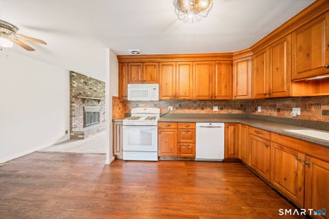 Tiny photo for 56 West Street, Goshen, CT 06756 (MLS # 24173952)