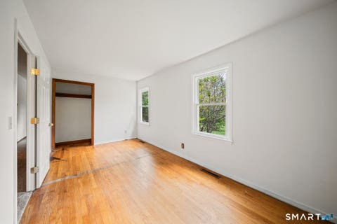Tiny photo for 56 West Street, Goshen, CT 06756 (MLS # 24173952)