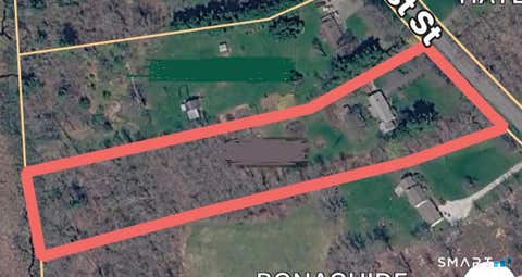 Tiny photo for 56 West Street, Goshen, CT 06756 (MLS # 24173952)