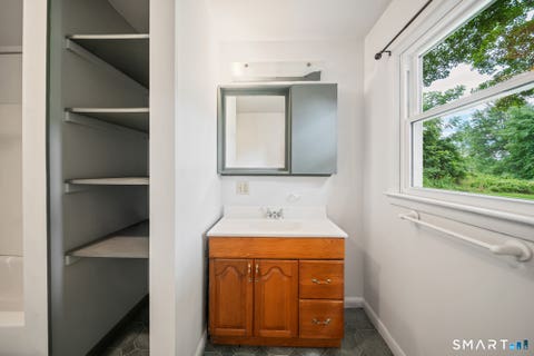 Tiny photo for 56 West Street, Goshen, CT 06756 (MLS # 24173952)