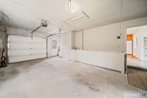Tiny photo for 56 West Street, Goshen, CT 06756 (MLS # 24173952)