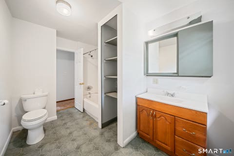 Tiny photo for 56 West Street, Goshen, CT 06756 (MLS # 24173952)