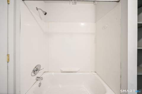 Tiny photo for 56 West Street, Goshen, CT 06756 (MLS # 24173952)