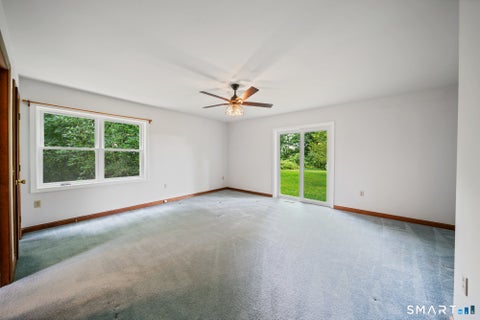 Tiny photo for 56 West Street, Goshen, CT 06756 (MLS # 24173952)