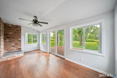 Tiny photo for 56 West Street, Goshen, CT 06756 (MLS # 24173952)