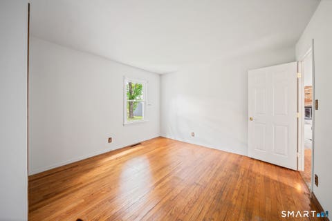 Tiny photo for 56 West Street, Goshen, CT 06756 (MLS # 24173952)