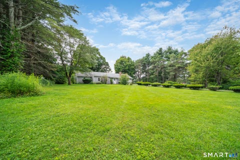 Tiny photo for 56 West Street, Goshen, CT 06756 (MLS # 24173952)