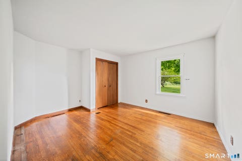 Tiny photo for 56 West Street, Goshen, CT 06756 (MLS # 24173952)