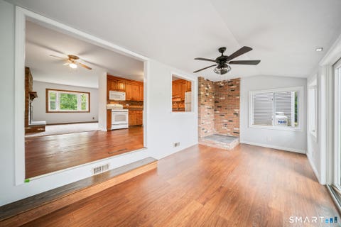Tiny photo for 56 West Street, Goshen, CT 06756 (MLS # 24173952)