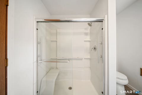 Tiny photo for 56 West Street, Goshen, CT 06756 (MLS # 24173952)