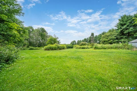 Tiny photo for 56 West Street, Goshen, CT 06756 (MLS # 24173952)