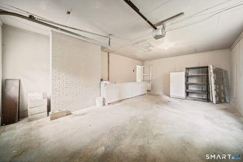 Tiny photo for 56 West Street, Goshen, CT 06756 (MLS # 24173952)
