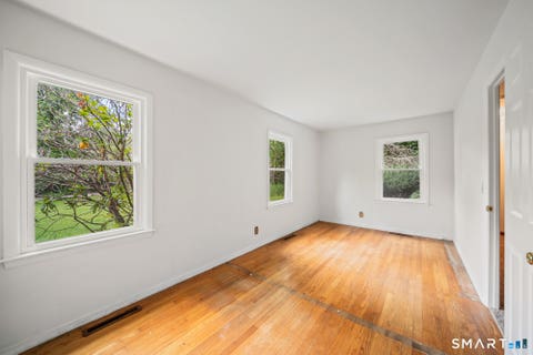 Tiny photo for 56 West Street, Goshen, CT 06756 (MLS # 24173952)