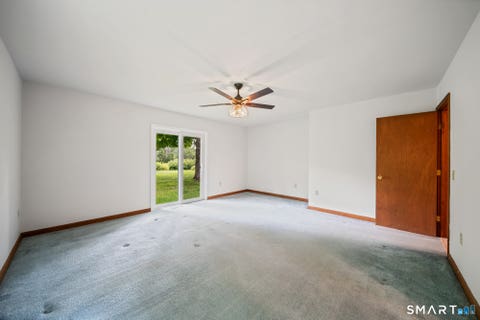 Tiny photo for 56 West Street, Goshen, CT 06756 (MLS # 24173952)