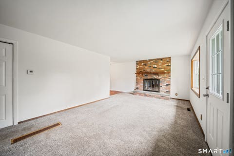 Tiny photo for 56 West Street, Goshen, CT 06756 (MLS # 24173952)