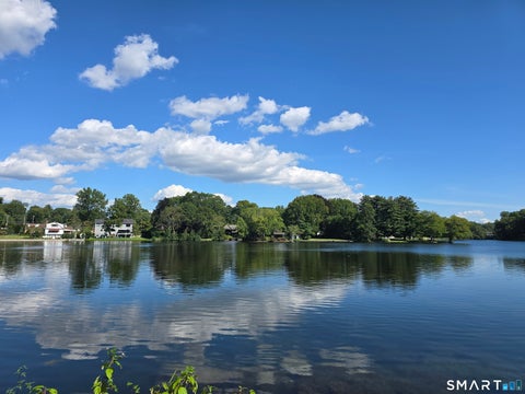 Photo of 9066 Woodpond Road, Farmington, CT 06106 (MLS # 24204876)