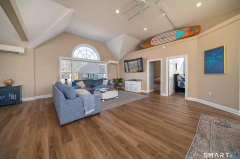 Tiny photo for 50 York Street, Guilford, CT 06437 (MLS # 24145235)