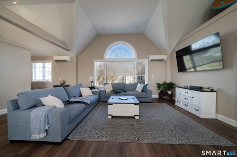 Tiny photo for 50 York Street, Guilford, CT 06437 (MLS # 24145235)