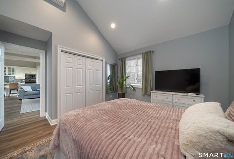 Tiny photo for 50 York Street, Guilford, CT 06437 (MLS # 24145235)