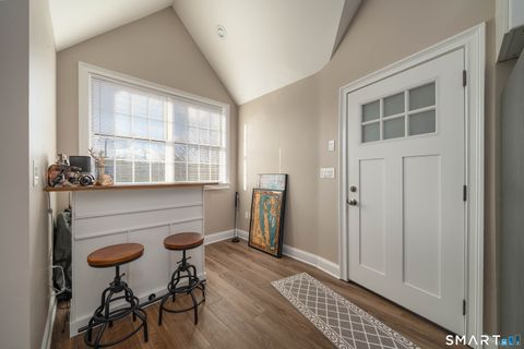 Tiny photo for 50 York Street, Guilford, CT 06437 (MLS # 24145235)