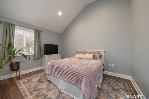 Tiny photo for 50 York Street, Guilford, CT 06437 (MLS # 24145235)