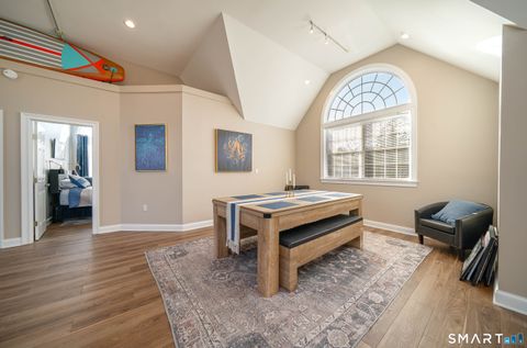 Tiny photo for 50 York Street, Guilford, CT 06437 (MLS # 24145235)