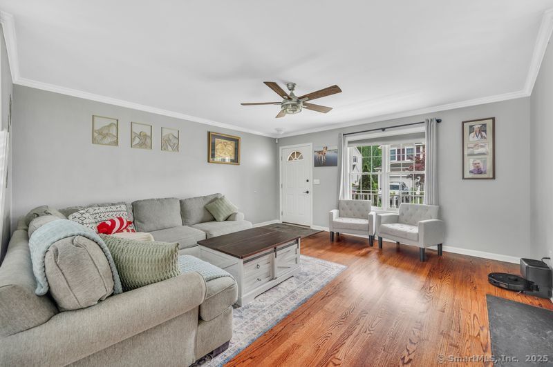 51 Olde Village Circle 51