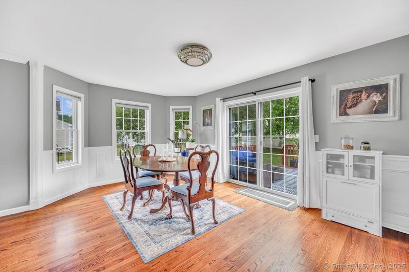51 Olde Village Circle 51