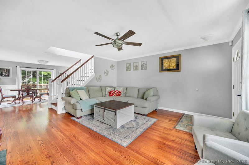 51 Olde Village Circle 51