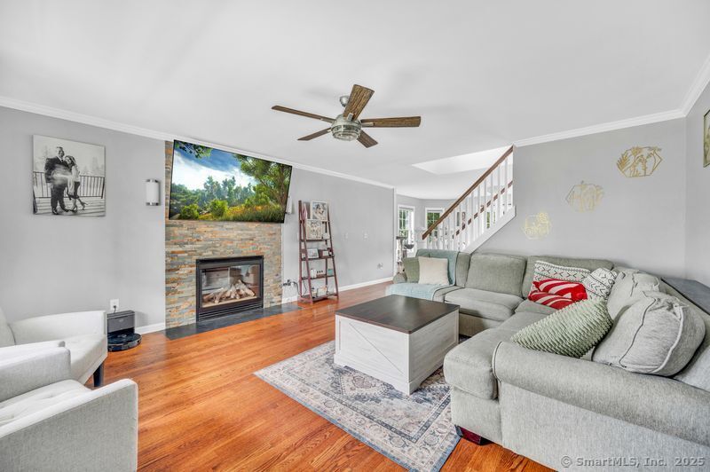 51 Olde Village Circle 51