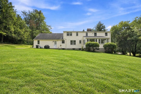 Tiny photo for 16 Oakhurst Road, Simsbury, CT 06070 (MLS # 24206866)