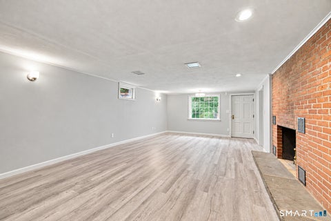 Tiny photo for 16 Oakhurst Road, Simsbury, CT 06070 (MLS # 24206866)